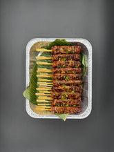 Load image into Gallery viewer, Grilled Skewers