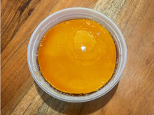 Load image into Gallery viewer, Leche Flan