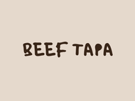 Frozen Beef Tapa (Raw/Marinated)