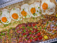 Load image into Gallery viewer, SILOG Feast (Good for 6)